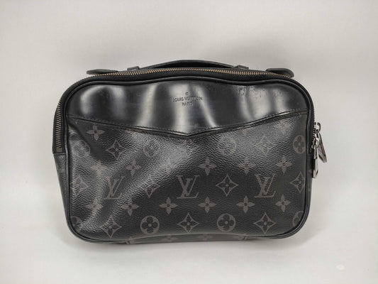 LOUIS VUITTON M42906 Handbag