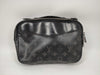 LOUIS VUITTON M42906 Handbag