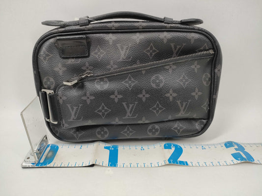 LOUIS VUITTON M42906 Handbag