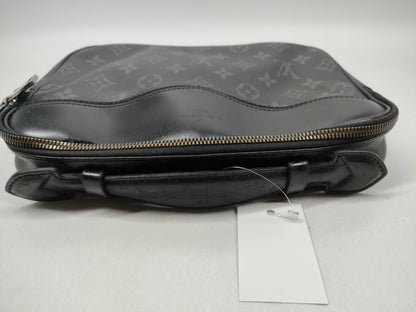 LOUIS VUITTON M42906 Handbag
