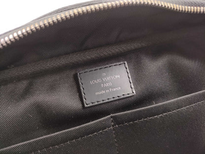 LOUIS VUITTON M42906 Handbag