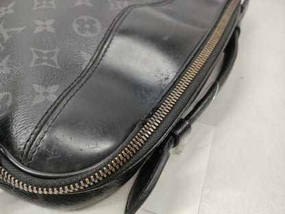 LOUIS VUITTON M42906 Handbag