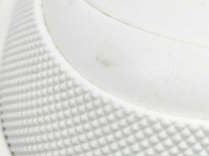 Alexander McQUEEN Tread Sneakers