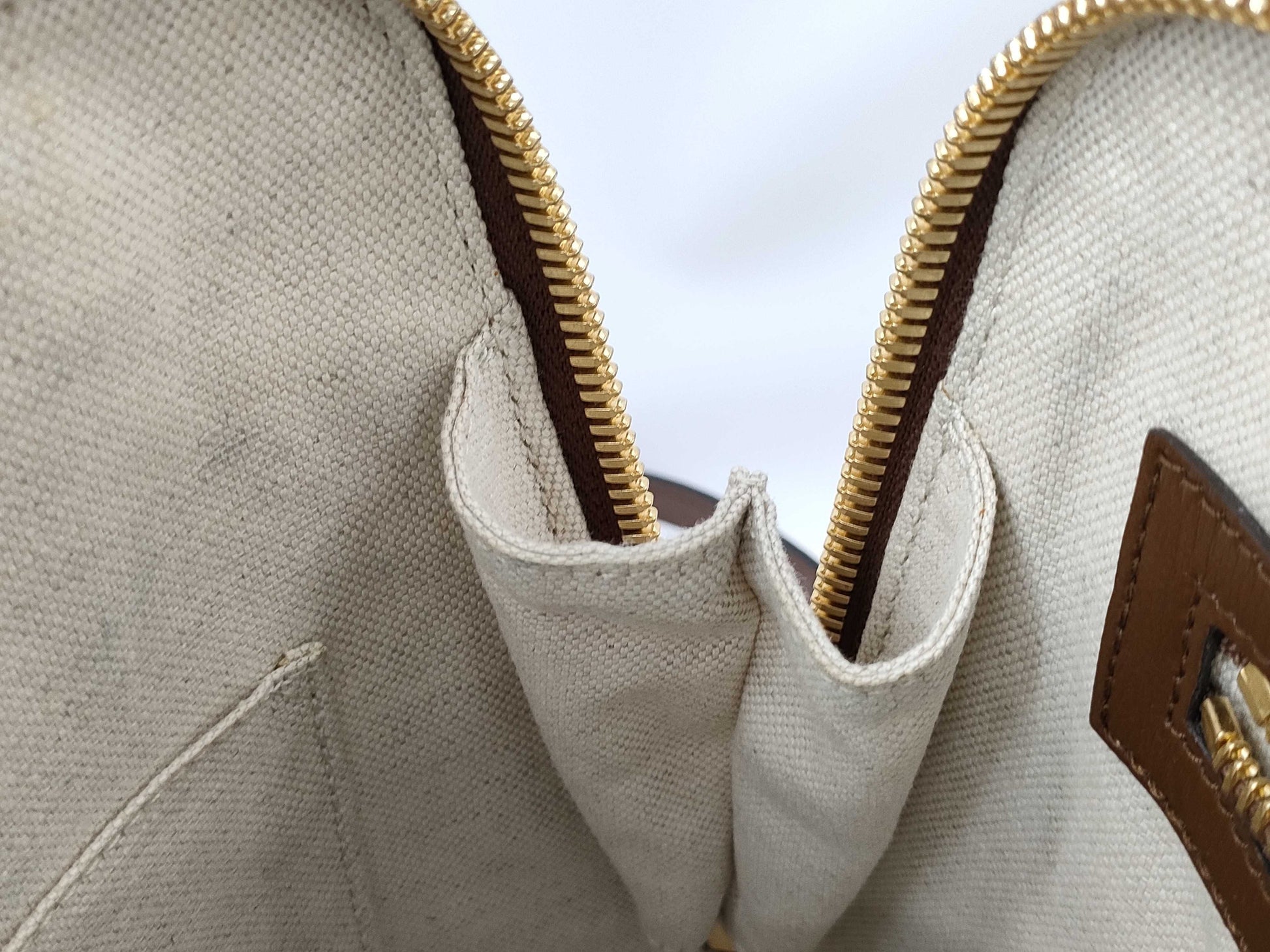 GUCCI 1955 Top Handle Bag 621220 Handbag