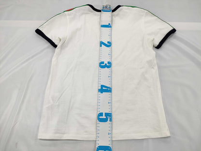 GUCCI Sherry T-shirt