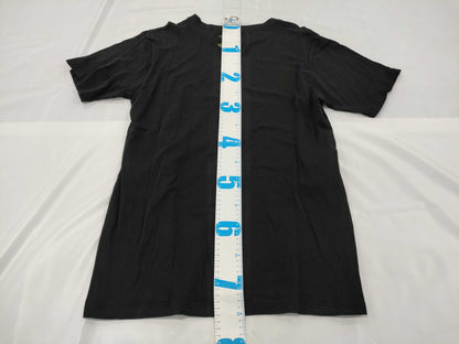 GUCCI logo T-shirt