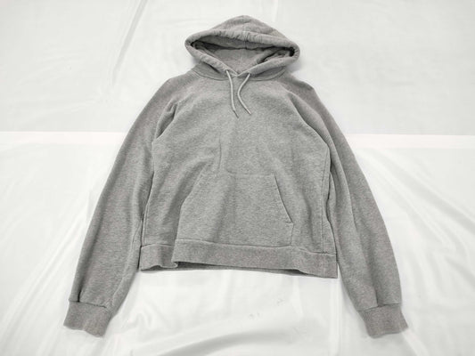 CELINE Bag Logo Hoodie Top