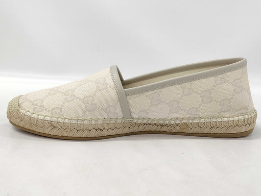 GUCCI Slip-on Espadrilles Other Shoes