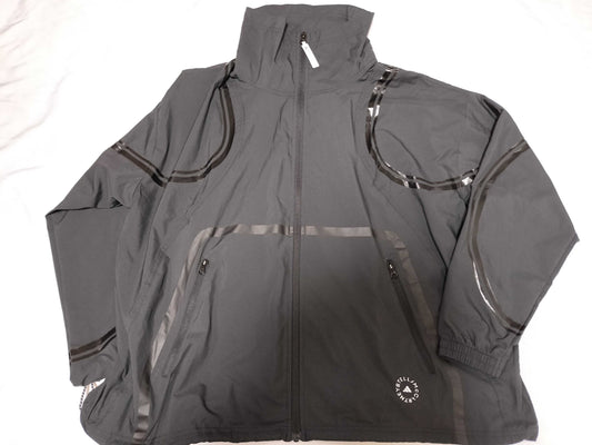 Adidas x Stella McCartney ASMC TPA Jacket, Unused