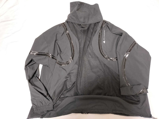 Adidas x Stella McCartney ASMC TPA Jacket, Unused