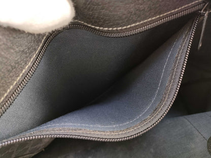 GUCCI Old Sherry Boston 89.19.012 Boston Bag