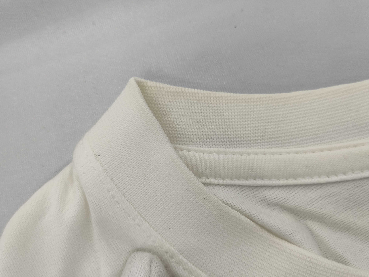 BURBERRY Current Short Sleeve Shirt T-Shirt