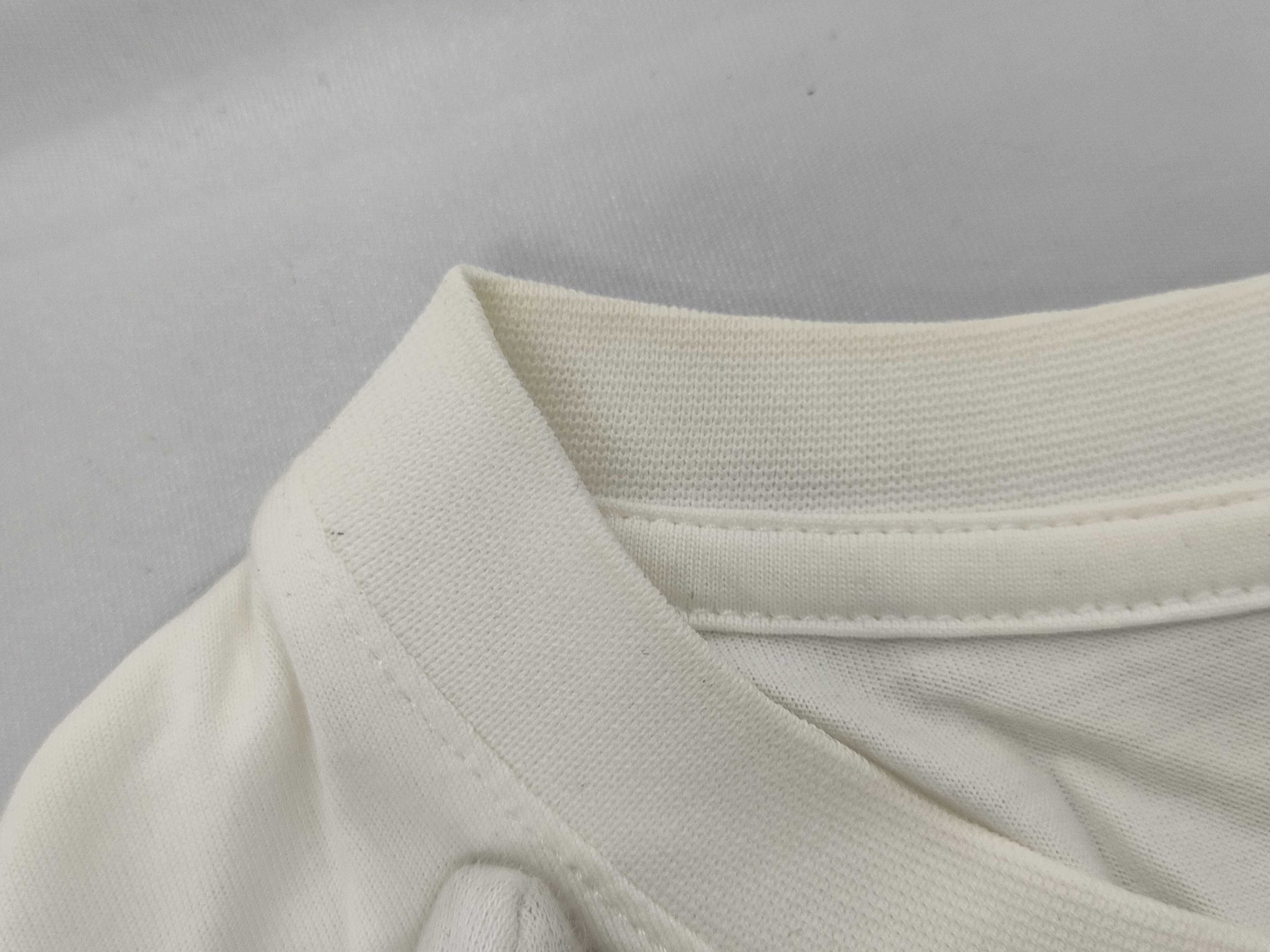 BURBERRY Current Short Sleeve Shirt T-Shirt