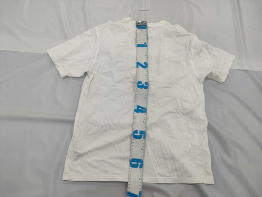 BURBERRY Current Short Sleeve Shirt T-Shirt