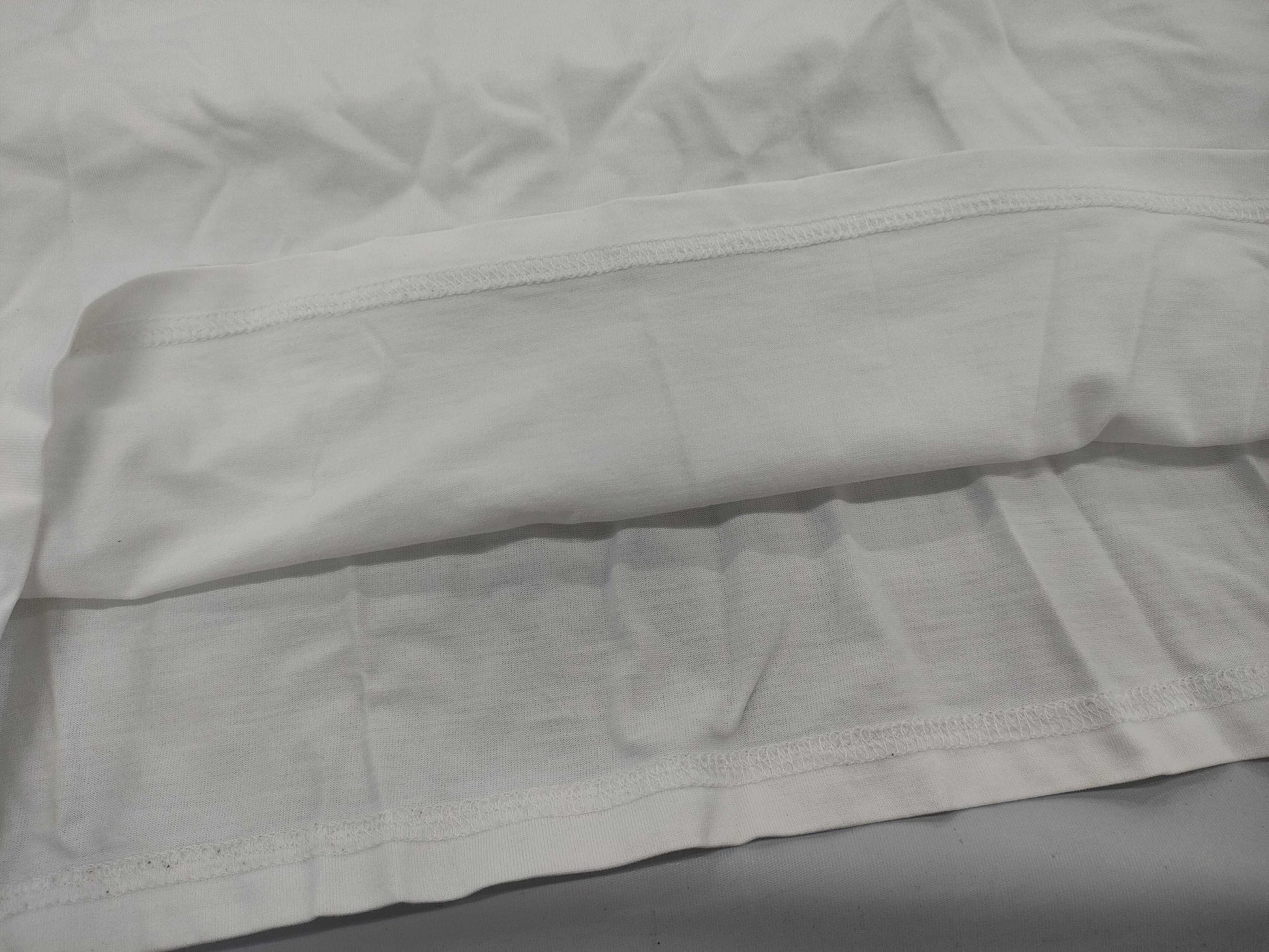 BURBERRY Current Short Sleeve Shirt T-Shirt