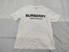 BURBERRY Current Short Sleeve Shirt T-Shirt