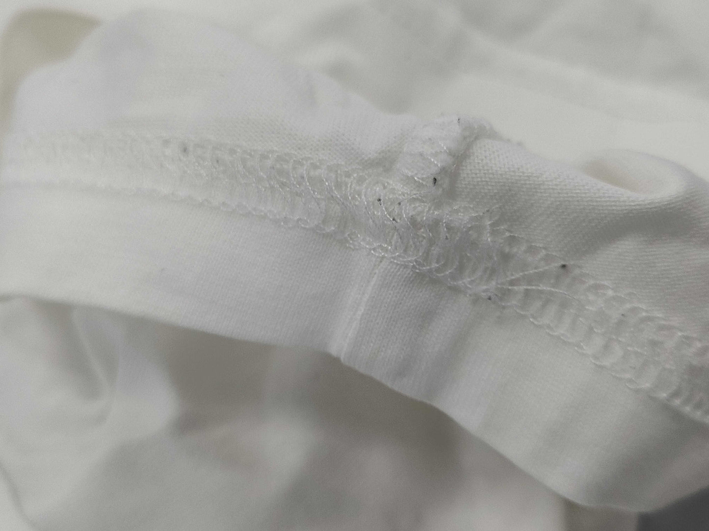 BURBERRY Current Short Sleeve Shirt T-Shirt