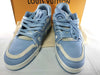 LOUIS VUITTON LV Trainer Sneakers