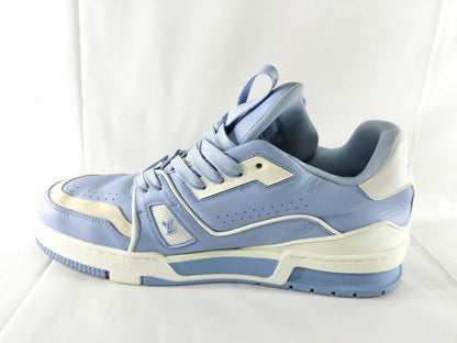 LOUIS VUITTON LV Trainer Sneakers
