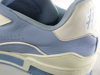 LOUIS VUITTON LV Trainer Sneakers