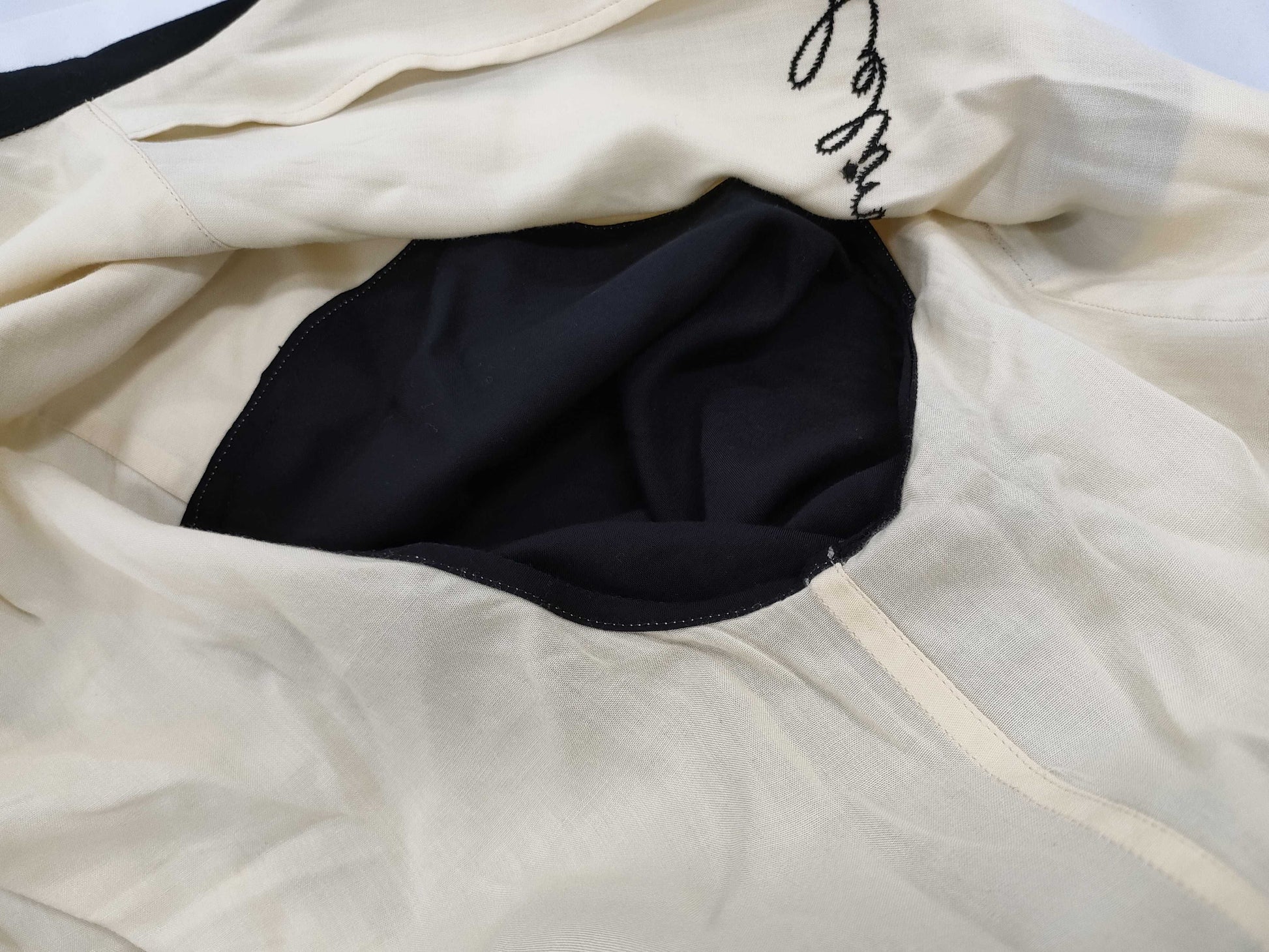 CELINE Bowling Shirt 