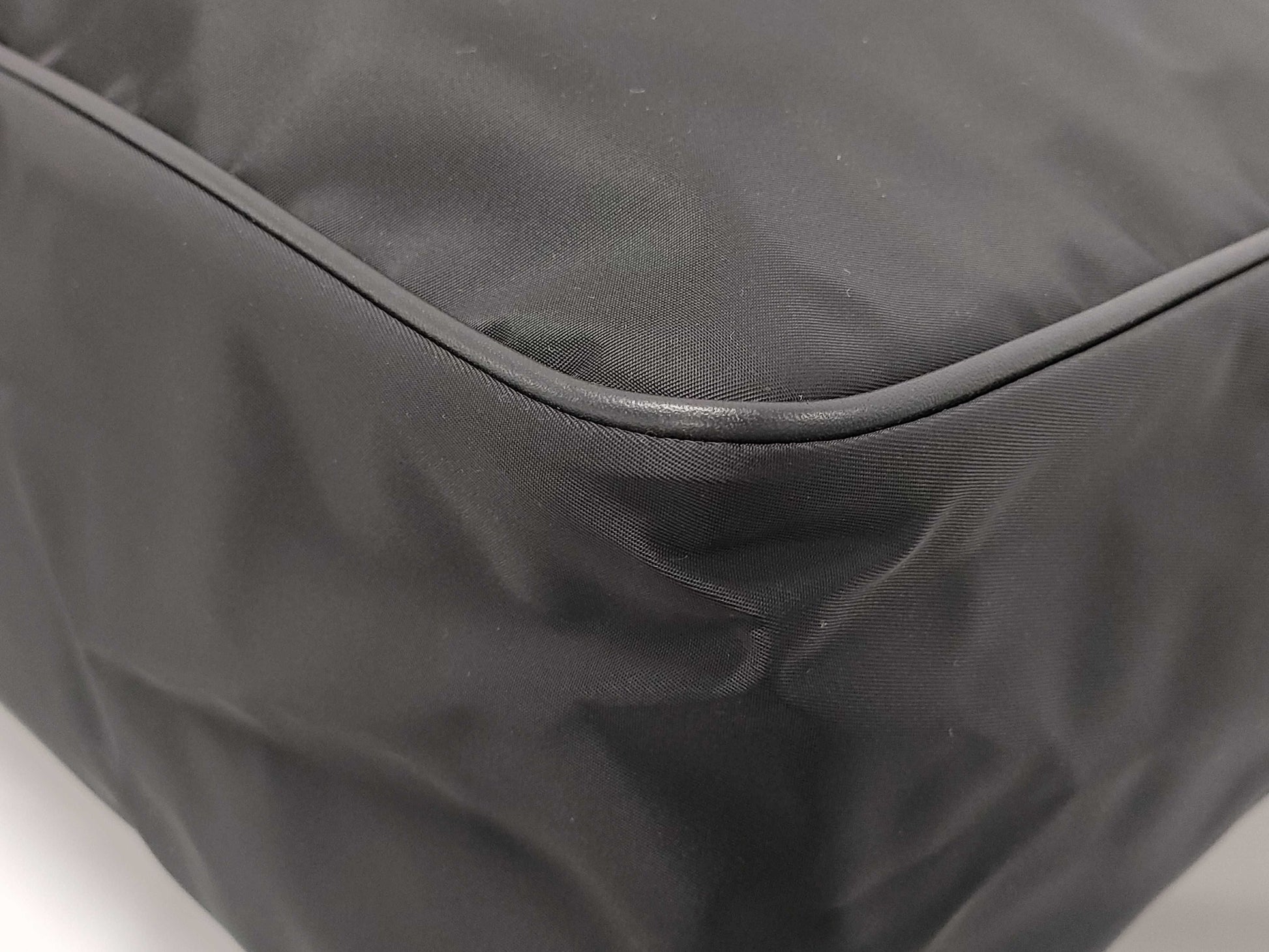 Felisi Nylon 14-26 Tote Bag