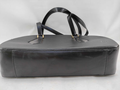 LOUIS VUITTON CA0020 Epi Voltaire Tote Bag