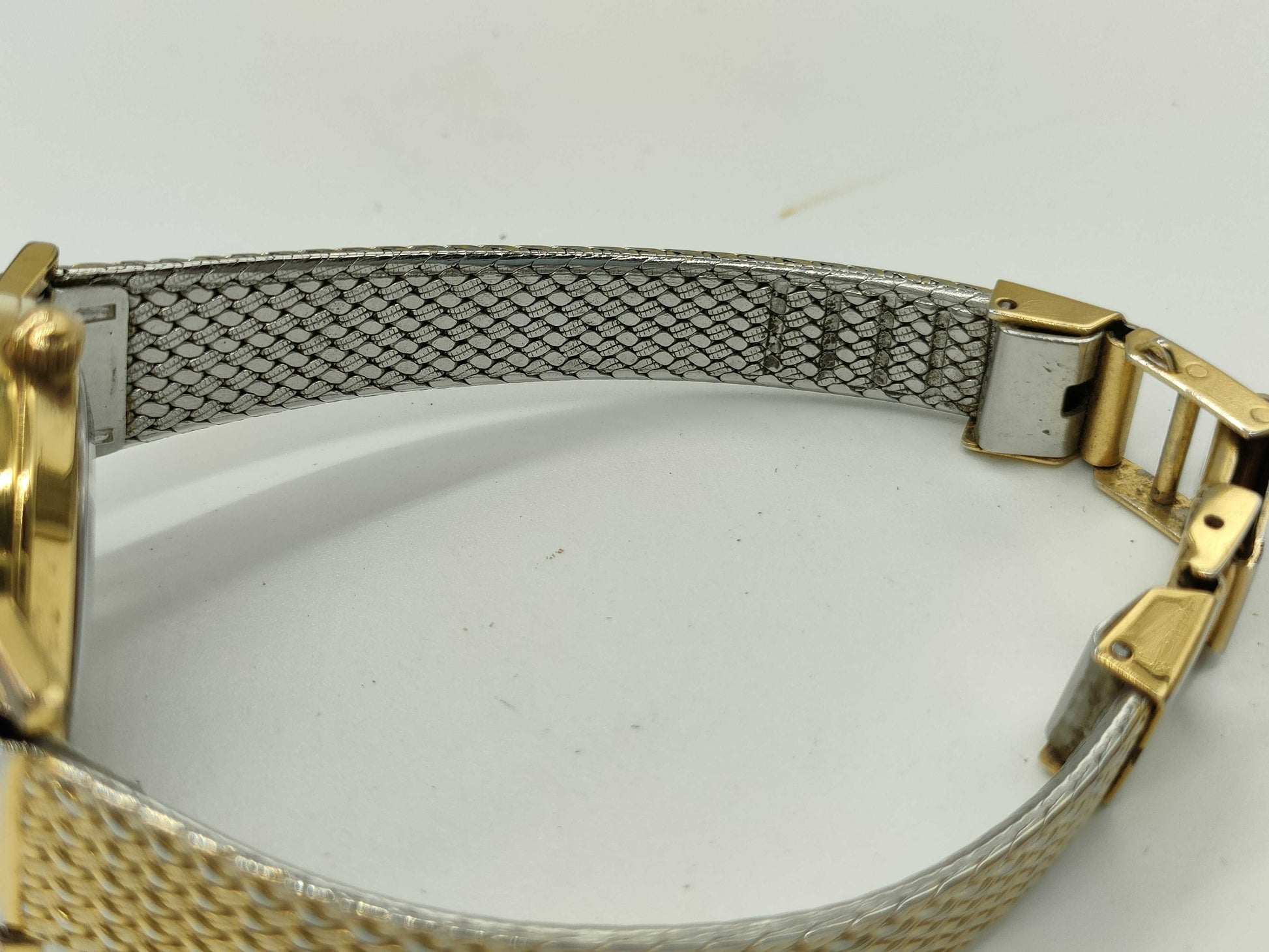 Movado Quartz Women's Watch