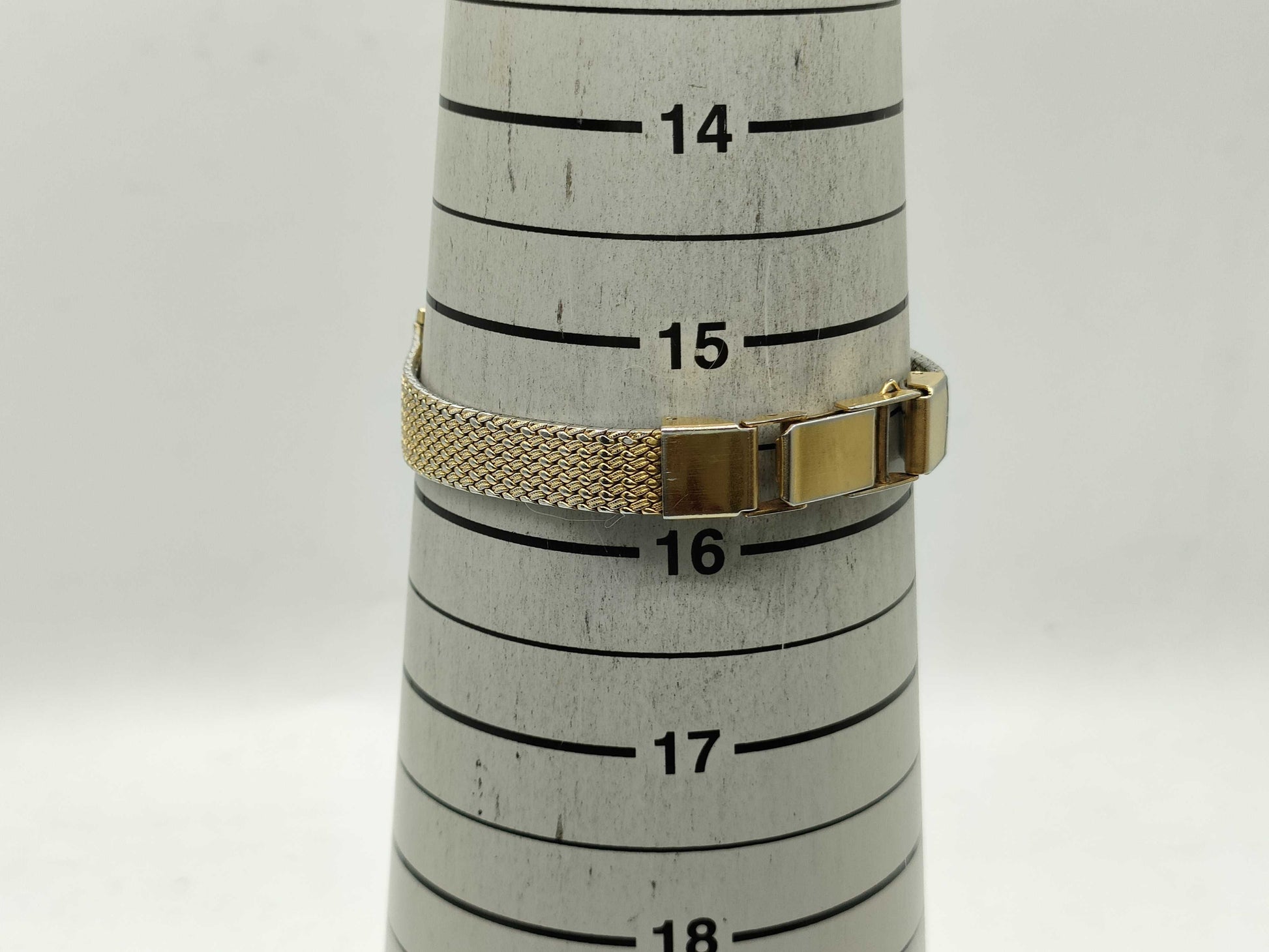 Movado Quartz Women's Watch