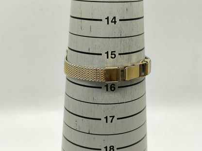 Movado Quartz Women's Watch