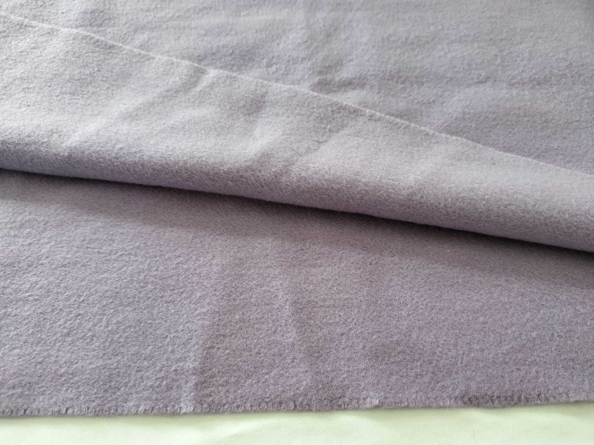 BURBERRY Scarf 100% Burberry Cashmere / Sonia Rykiel Scarf