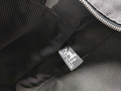 HERMES Air Line GM Tote Bag