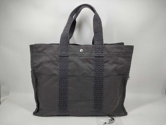 HERMES Air Line GM Tote Bag