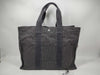 HERMES Air Line GM Tote Bag