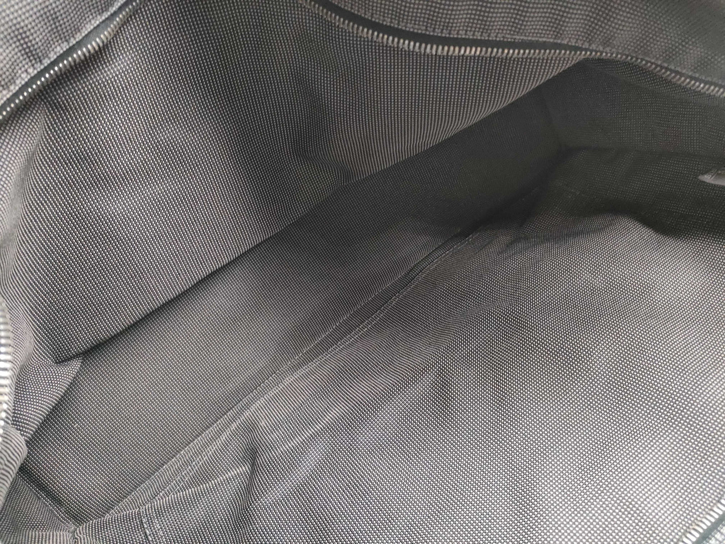 HERMES Air Line GM Tote Bag