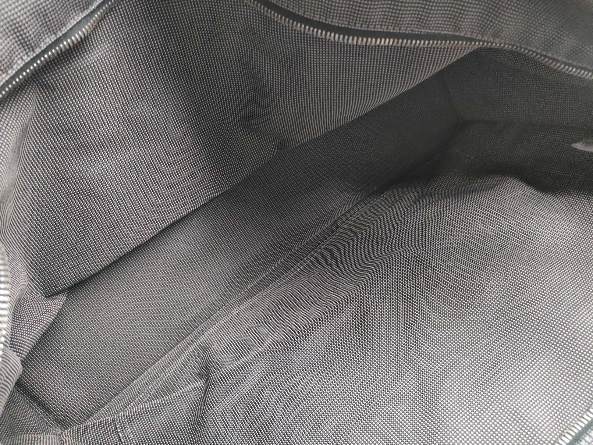 HERMES Air Line GM Tote Bag