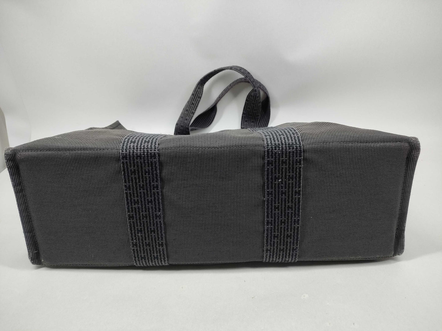 HERMES Air Line GM Tote Bag