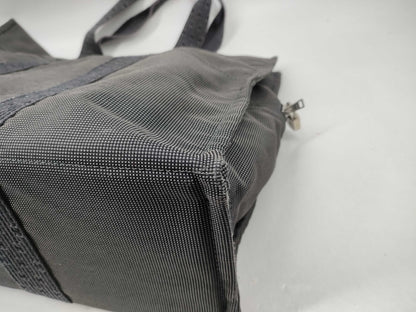 HERMES Air Line GM Tote Bag