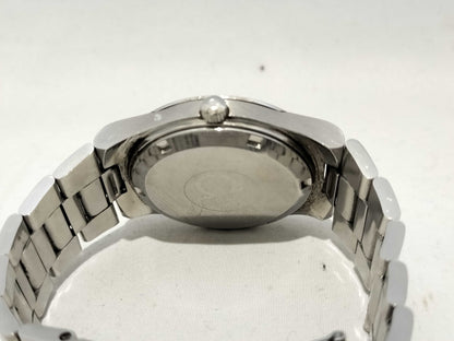 OMEGA Geneva Men's Watch