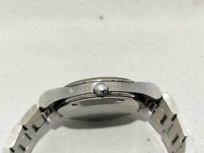 OMEGA Geneva Men's Watch