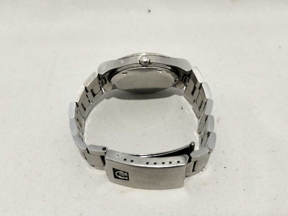 OMEGA Geneva Men's Watch
