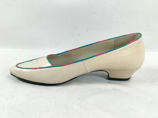 Yves Saint Laurent Pumps Pumps