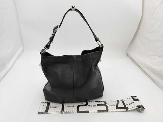 COACH 【20% OFF】 16535 Coach Shoulder Bag