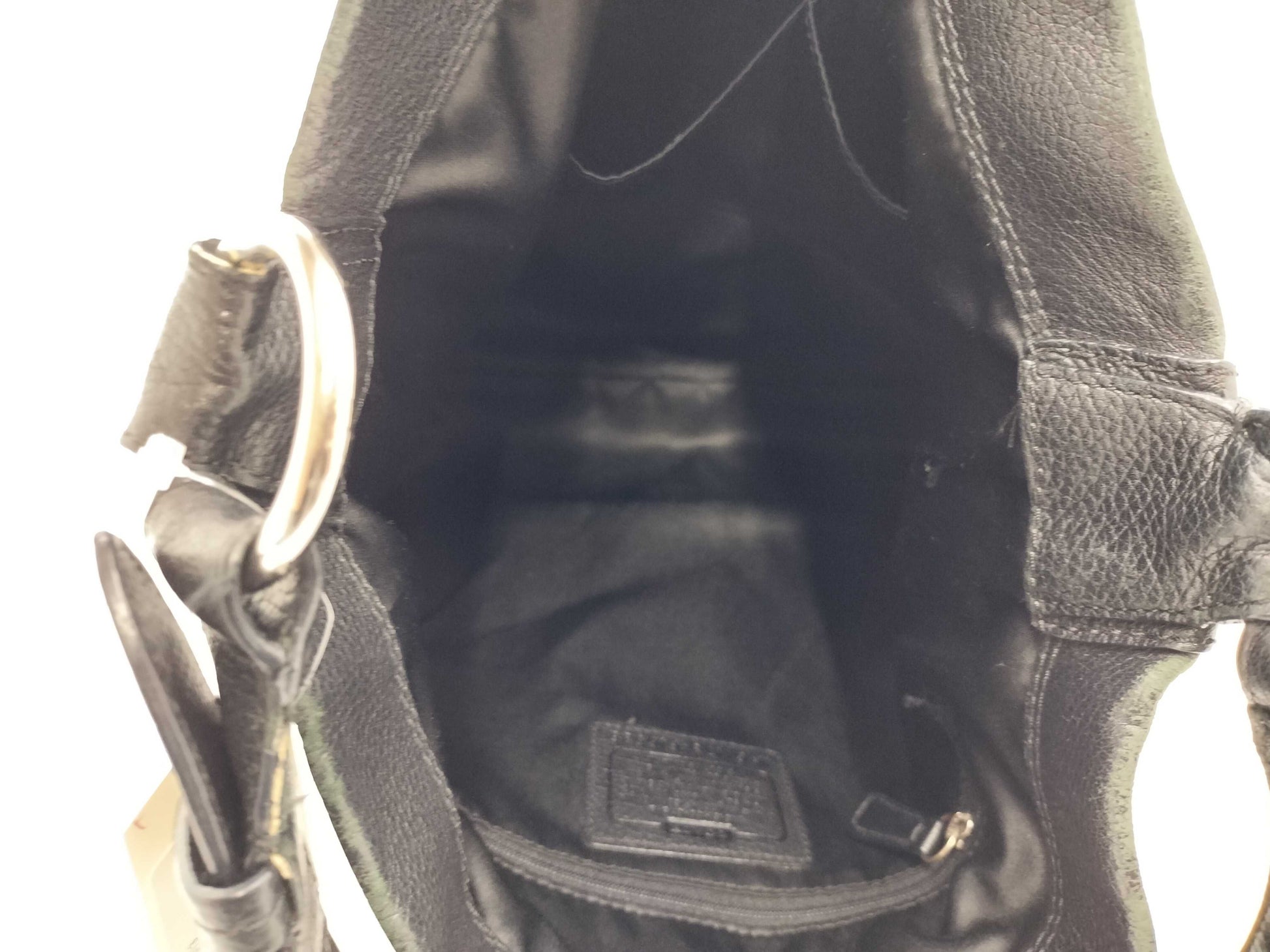 COACH 【20% OFF】 16535 Coach Shoulder Bag