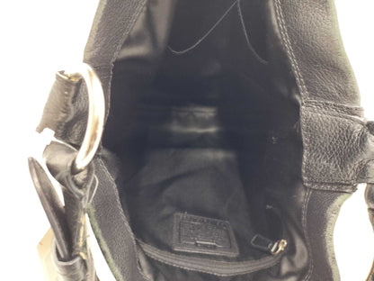 COACH 【20% OFF】 16535 Coach Shoulder Bag