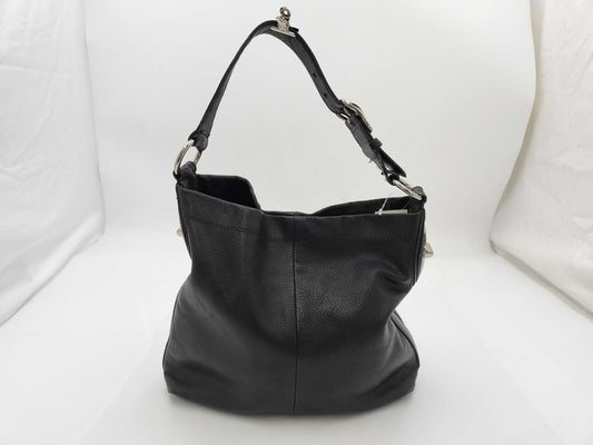 COACH 【20% OFF】 16535 Coach Shoulder Bag
