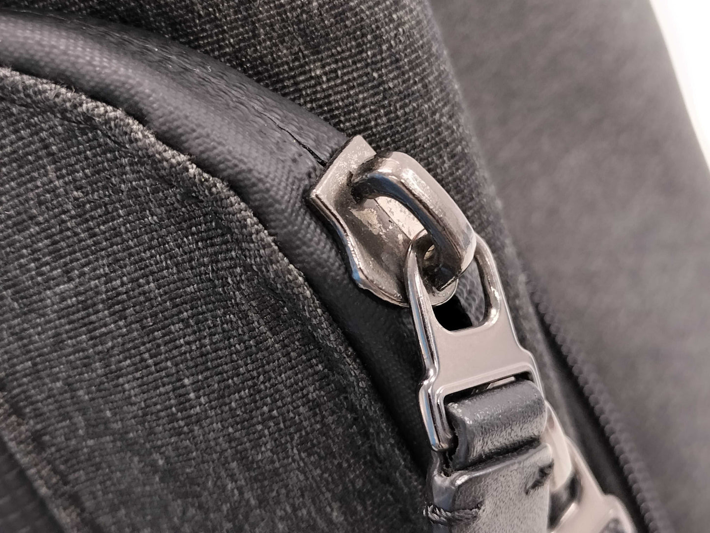 Victorinox Backpack Rucksack
