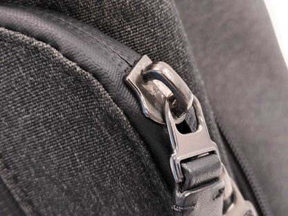 Victorinox Backpack Rucksack