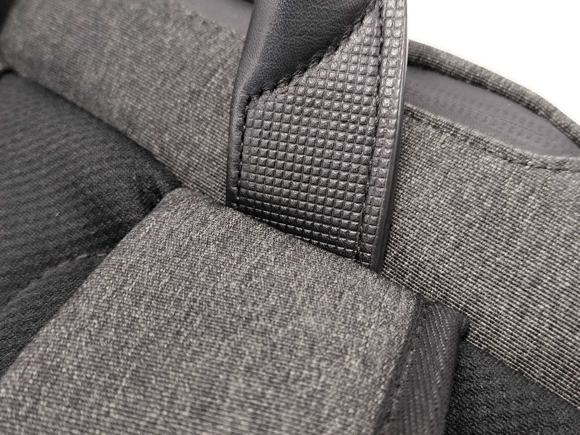Victorinox Backpack Rucksack