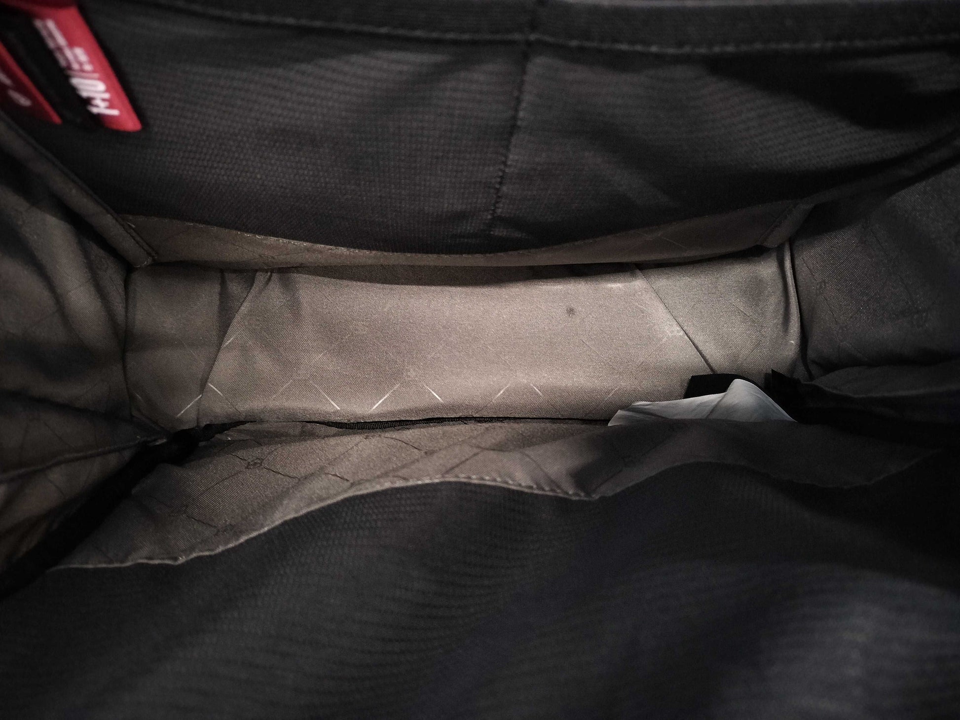 Victorinox Backpack Rucksack